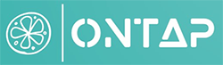 logo-image